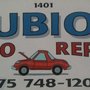 Photo of Rubio's Auto Repair