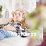 The Head Healer Migraine Neuromuscular Massage