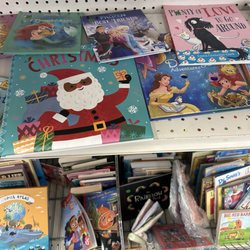 Community Thrift Store