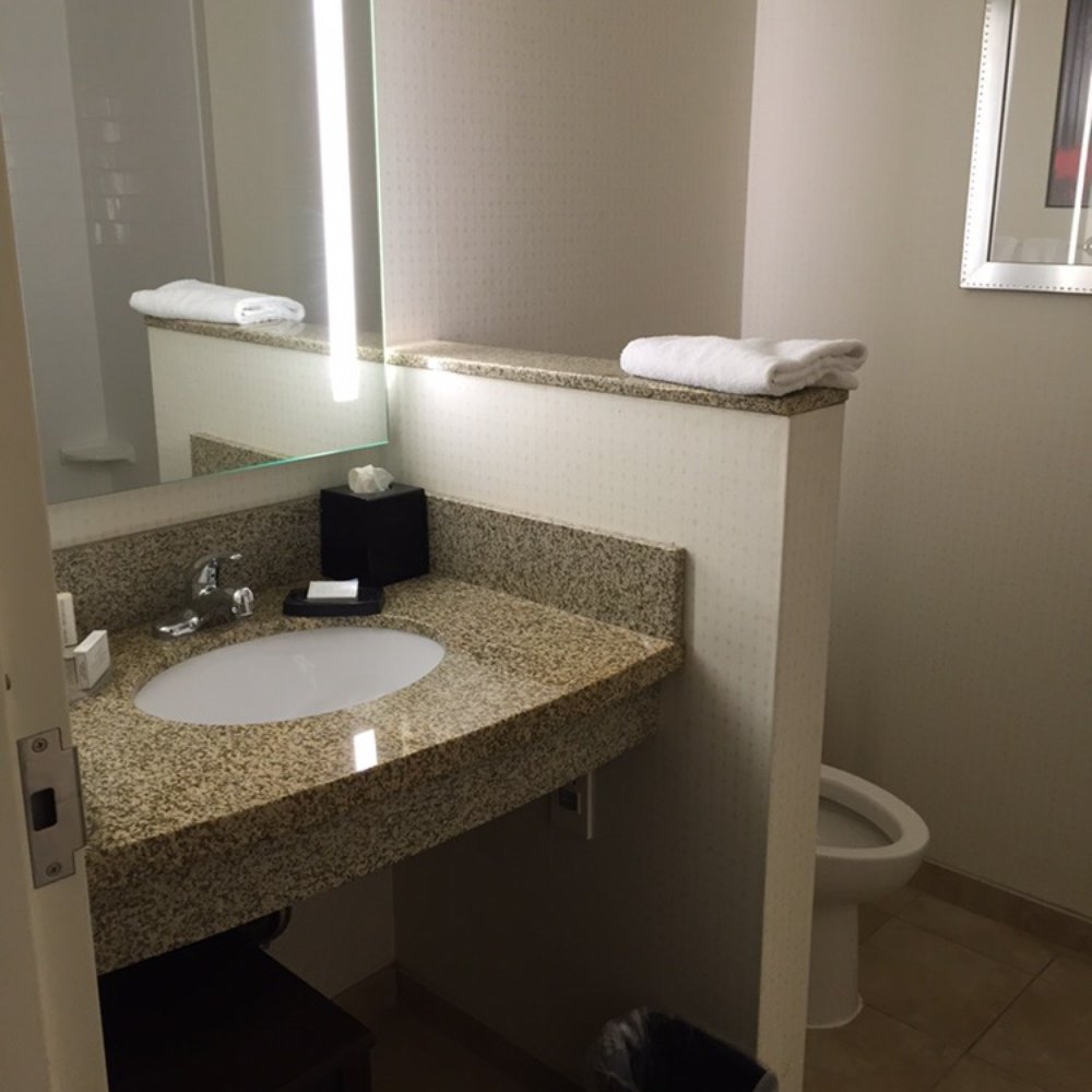 Courtyard by Marriott Keene Downtown - Hotels Near Me - Keene, New Hampshire Courtyard by Marriott Keene Downtown - Hotels Near Me - Keene, New Hampshire