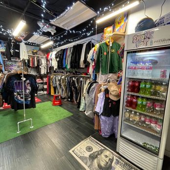 Water Wave TV - Sodas and designer clothing - Recording & Rehearsal Studios Near Me - Minneapolis, Minnesota Water Wave TV - Sodas and designer clothing - Recording & Rehearsal Studios Near Me - Minneapolis, Minnesota
