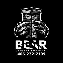Bear Chimney Sweep