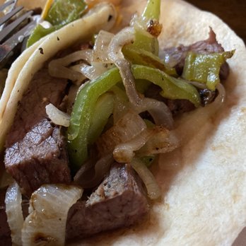 Pepperbelly's - Mexican Near Me - San Saba, Texas