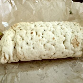 CAVA - Build your own pita (sandwich) - Mediterranean Near Me - Encinitas, California CAVA - Build your own pita (sandwich) - Mediterranean Near Me - Encinitas, California
