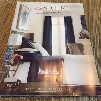 Neiman Marcus - Catalog - Shoe Stores Near Me - Atlanta, Georgia