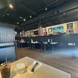 Inside Inside