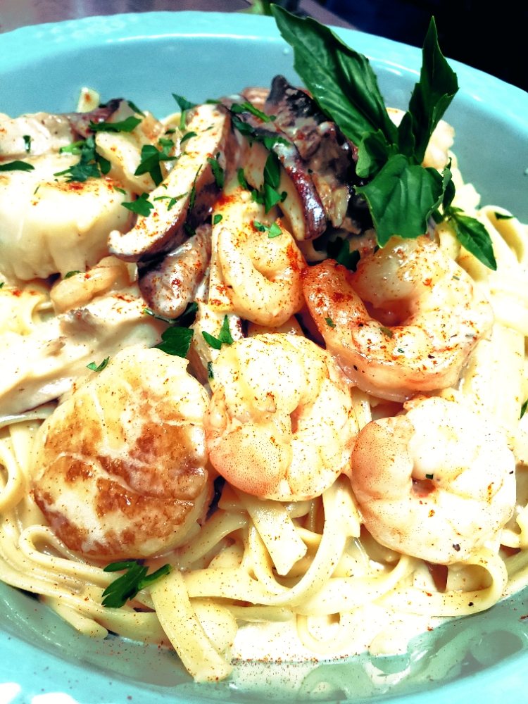 FRANCO’S PIZZA & PASTA Updated August 2024 72 Photos & 173 Reviews