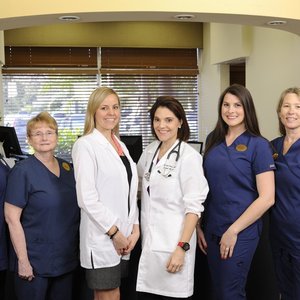 Weight loss in jupiter fl