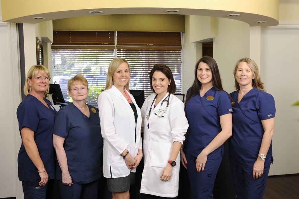 MEDICAL WEIGHT LOSS OF JUPITER 2151 S Alternate A1A, Jupiter, Florida Weight Loss Centers MEDICAL WEIGHT LOSS OF JUPITER 2151 S Alternate A1A, Jupiter, Florida Weight Loss Centers