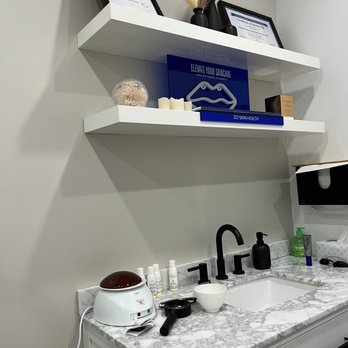 Euphoria Med Spa - Medical Spas Near Me - Rancho Cucamonga, California