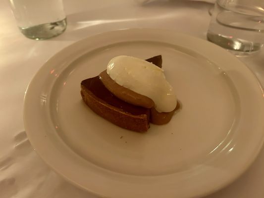 Bridges by null Bridges by null