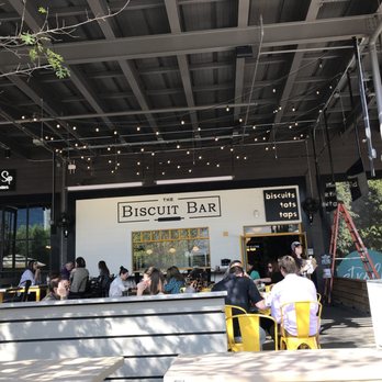 The Biscuit Bar - Breakfast & Brunch Near Me - Plano, Texas The Biscuit Bar - Breakfast & Brunch Near Me - Plano, Texas
