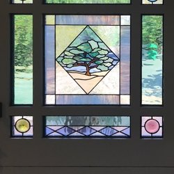 Taqwa Glassworks