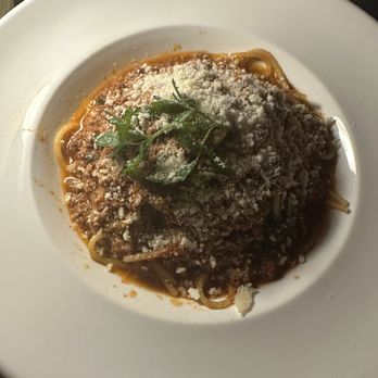 Carpaccio - Italian Near Me - East Rutherford, New Jersey