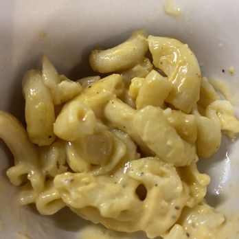 Shugs Comfort Food - Mac and Cheese - Comfort Food Near Me - Bellevue, Nebraska Shugs Comfort Food - Mac and Cheese - Comfort Food Near Me - Bellevue, Nebraska