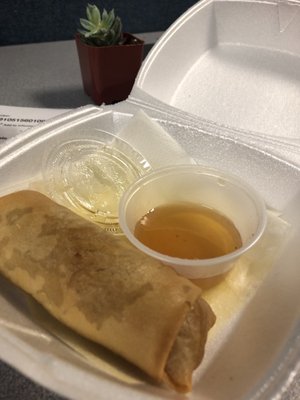 Oriental Food Market & Take-Out by null