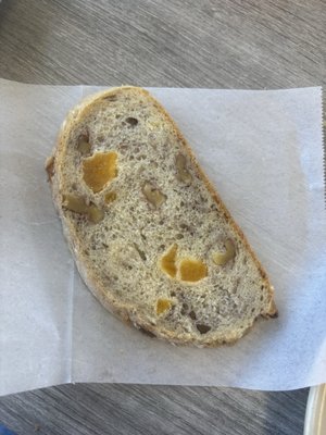 Arizona Bread Company by null
