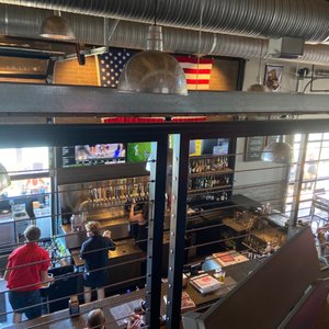 SHOREBREAK PIZZA & TAPHOUSE - PUNGO - 160 Photos & 44 Reviews - 2750