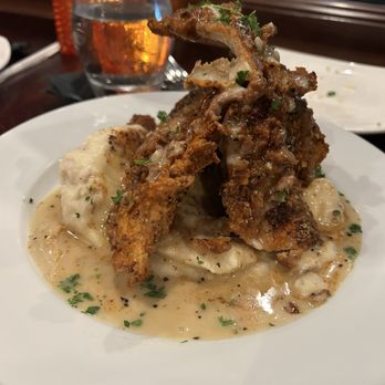 Q1227 Restaurant - Fried Chicken - New American Near Me - Roseville, California Q1227 Restaurant - Fried Chicken - New American Near Me - Roseville, California
