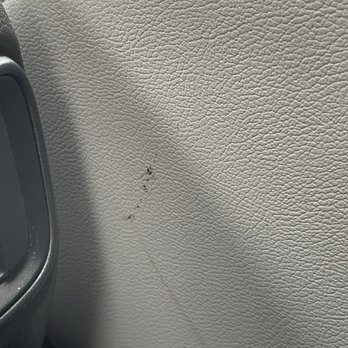 Berger Mobile Detailing - Auto Detailing Near Me
