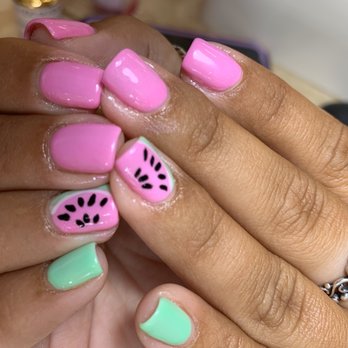 Serenity Nails & Spa - Nail Salons Near Me - Feeding Hills, Massachusetts Serenity Nails & Spa - Nail Salons Near Me - Feeding Hills, Massachusetts