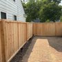 Reese Built
