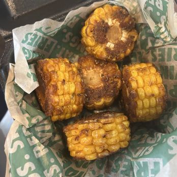 Wingstop - Chicken Wings Near Me - Memphis, Tennessee Wingstop - Chicken Wings Near Me - Memphis, Tennessee