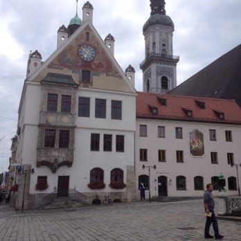 Munich Airport Marriott Hotel - Hotels Near Me - Freising, BY