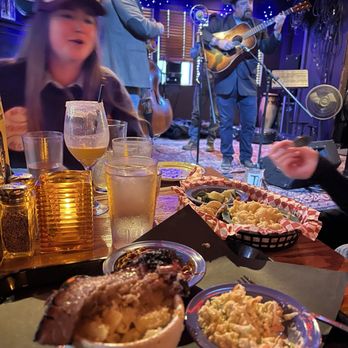 Skyway Bar & Grill - Barbeque Near Me - Zigzag, Oregon Skyway Bar & Grill - Barbeque Near Me - Zigzag, Oregon