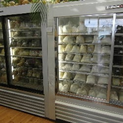 L'bear's Health Foods