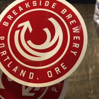 Breakside Brewery - American Near Me - Portland, Oregon Breakside Brewery - American Near Me - Portland, Oregon