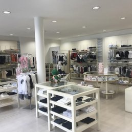 sarabanda outlet
