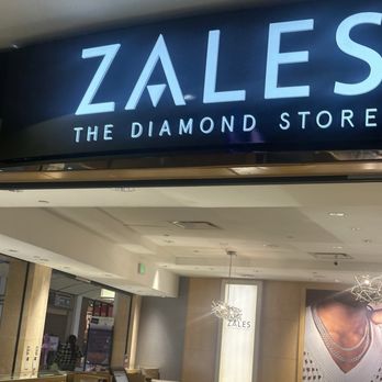 Zales Jewelers - Jewelry Near Me - Towson, Maryland Zales Jewelers - Jewelry Near Me - Towson, Maryland
