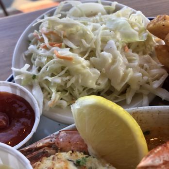Ship Bottom Shellfish - Seafood Near Me - Ship Bottom, New Jersey