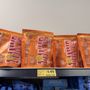 Grocery Outlet