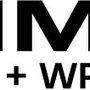 Pro Image Window Tinting & Wrap Vehicle