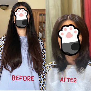 Eva Beauty Salon - Hair Stylists Near Me - Canton, Michigan Eva Beauty Salon - Hair Stylists Near Me - Canton, Michigan