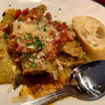 Sangria Y Tapas - Tapas Bars Near Me - Westlake, Ohio Sangria Y Tapas - Tapas Bars Near Me - Westlake, Ohio