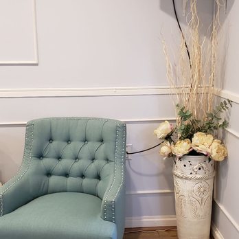 Charlie Yu, DDS - General Dentistry Near Me - Visalia, California Charlie Yu, DDS - General Dentistry Near Me - Visalia, California