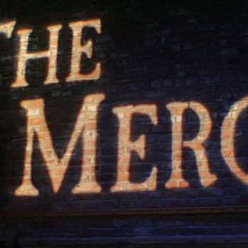 Cabaret At the Merc - Music Venues Near Me - Temecula, California Cabaret At the Merc - Music Venues Near Me - Temecula, California