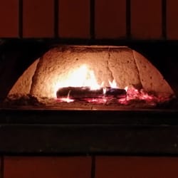 Pizza Mario