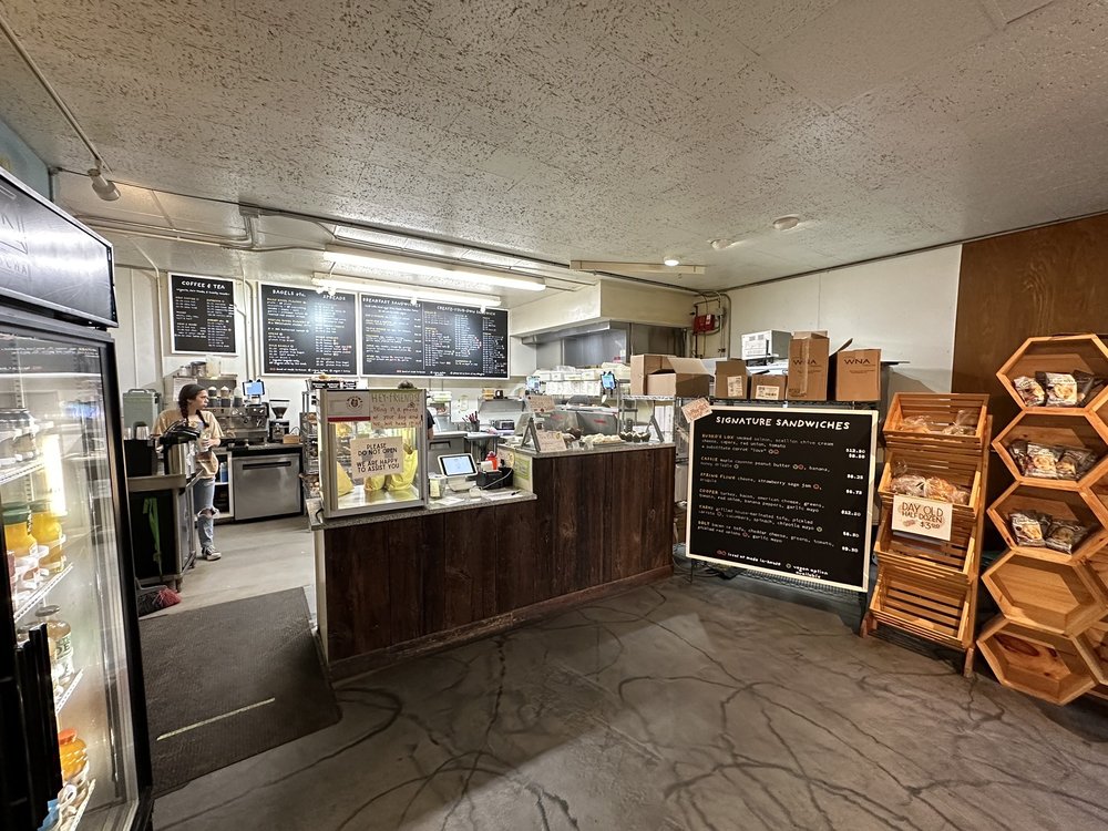 WILLOW’S 65 Photos & 55 Reviews 71 South Union St, Burlington