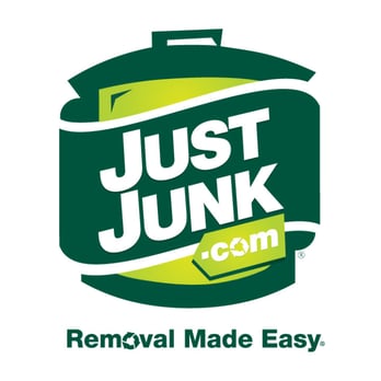Just Junk - Junk Removal & Hauling Near Me Just Junk - Junk Removal & Hauling Near Me