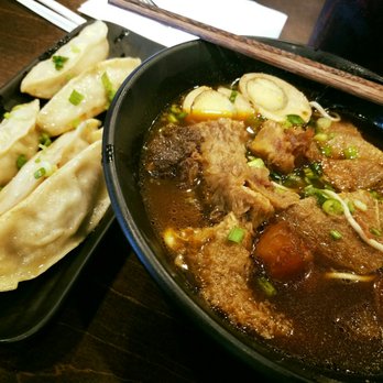 Tiger Noodle House - Chinese Near Me - Katy, Texas