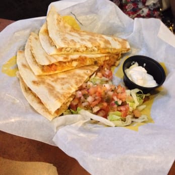 Buffalo Wild Wings - Quesadillas !! - American Near Me - Mays Landing, New Jersey Buffalo Wild Wings - Quesadillas !! - American Near Me - Mays Landing, New Jersey