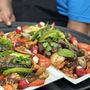Photo of Rosa's Plane Food
