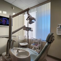 Beacon Dental