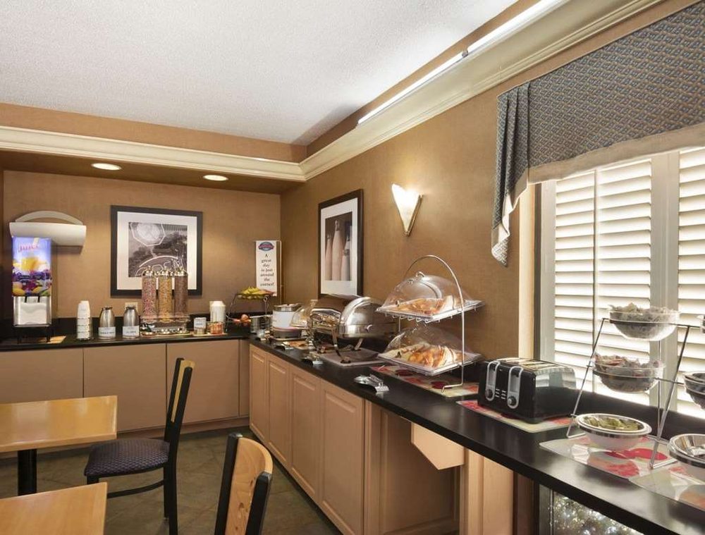 BAYMONT BY WYNDHAM FORT WALTON BEACH MARY ESTHER Updated May 2024