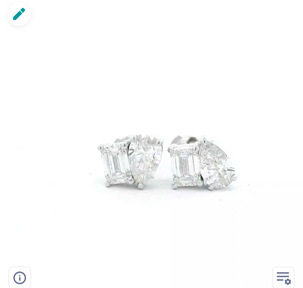 RONDEL’S JEWELRY - Updated June 2025 - 322 Photos & 259 Reviews - 607 S ...