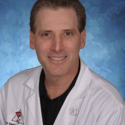 Bruce K Barach, MD